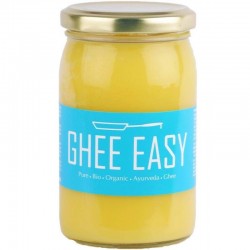 Ghee Easy 245gr