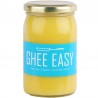 Ghee Easy 245gr