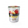 Yogur sin Lactosa Mango 200gr