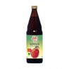 Vinagre Manzana sin Filtrar 750ml