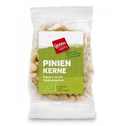 Piñones 60gr