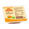 Piel de Naranja 100gr