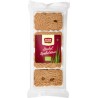 Galletas Speculas Espelta/Canela 150gr