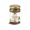 Nocciolata Crema de Avellanas 250gr