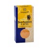 Curcuma Latte Vainilla 60gr