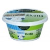 Ricotta 250gr