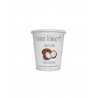 Yogurt Coco Natural Bio 350ml