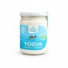 Yogourt de Vaca 420 Gr