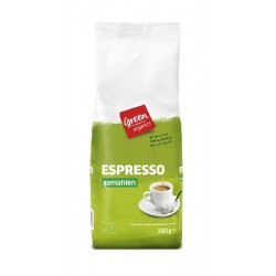 Expreso Molido 250gr