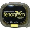 Germinado Fenogreco 50 Gr