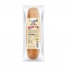 Pan Baguette 3 Cereales S/Gluten 100 Gr