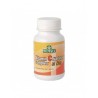 Vitamin C Complex 90u.