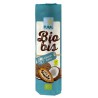 Biobis Chocolate con Crema de Coco 300gr