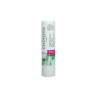 Balsamo Labial Aloe 4 Gr