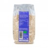 Copos Avena Finos sin Gluten Bio 500gr