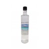 Agua de Mar Ibiza y Formentera 75 Cl