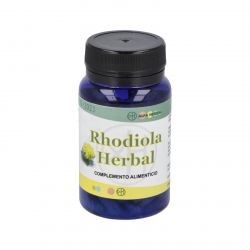 Rhodiola Alfa Herbal 60caps...