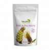 Polen de Pino Silvestre 100 Gr