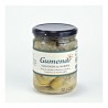 Alcachofa Entera Natural Gumendi 400gr