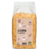 Cornflakes 300gr