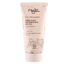 Crema Reafirmante Antiedad 50ml