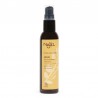 Aceite Argan 80ml(cuerpo/Pelo/Uñas)