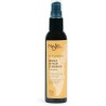 Aceite de Higo Chumbo 80ml Cara