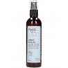 Spray Piedra de Alumbre Natural 125 Ml