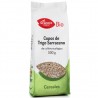 Copos de Trigo Saraceno 450 Gr