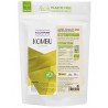 Alga Kombu Bio 100g