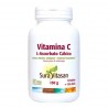 Vitamina C 150 Gr