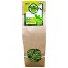 Stevia Hoja Seca 50 Gr Eco