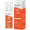 Crema Solar Facial Proteccion 50lsf