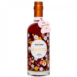 Amaretto 0.5l