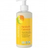 Jabon Calendula 1 L