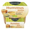 Hummus de Calabaza y Sésamo 150 Gr