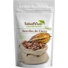 Semillasde Cacao 250 Gr