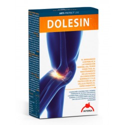 Dolesin