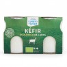 Kefir de Cabra Pack-2 Bio