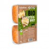 Pan Masa Madre Amaranto Eco 500 Gr S/Glut