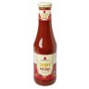 Curry Ketchup 500gr