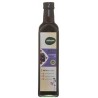 Vinagre Balsamico de Modena 500ml