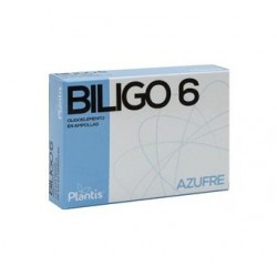 Azufre Bilingo 06 20 Amp. 2...