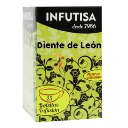 Infutisa Diente de Leon...