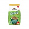 Krunchy Sun Canela 375gr