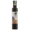 Aceite de Calabaza 250ml