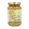 Garbanzos Cocidos Bio 220 Gr