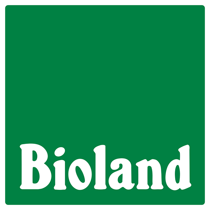 Certificado Bioland - Alhama Ecomarket