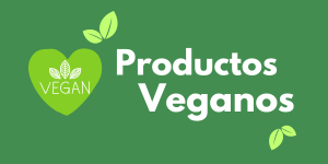 Productos veganos - Alhama Ecomarket