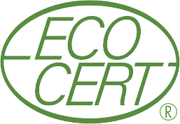 Certificado ECO - Alhama Ecomarket